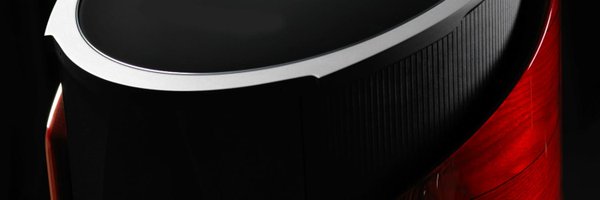 TheSourceAV Profile Banner