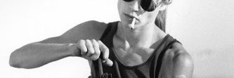 jacki3c33's profile banner image