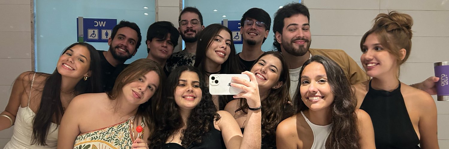 b0l4d0n's profile banner image