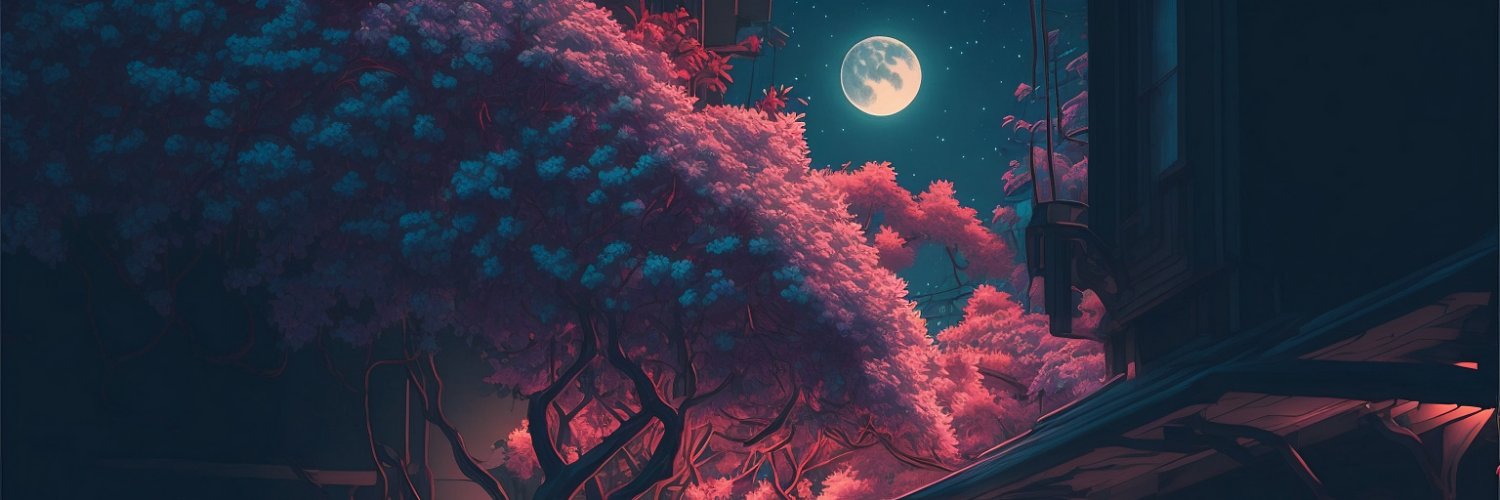 Little Girl With C (✱,✱) banner