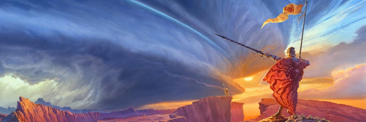08Jim97's profile banner image