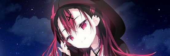 saburepiko's profile banner image
