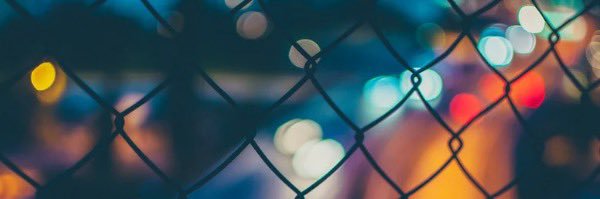 Jewels 🗽💐✨ banner