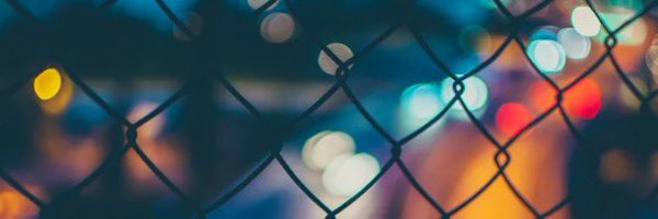 29_Jewels Profile Banner