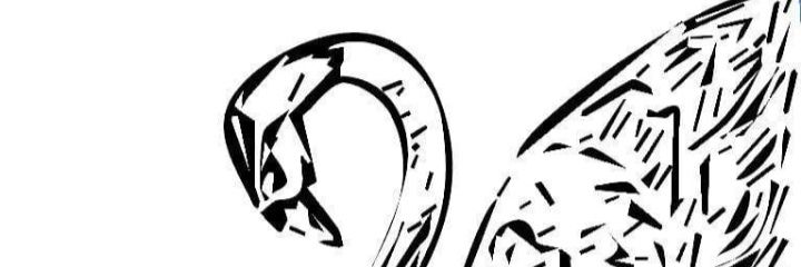 LeahRennes's profile banner image