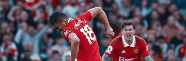 AndiMUFC_'s profile banner image