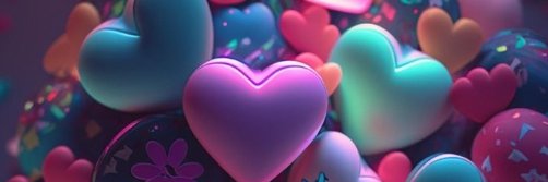 carolinacabrera banner