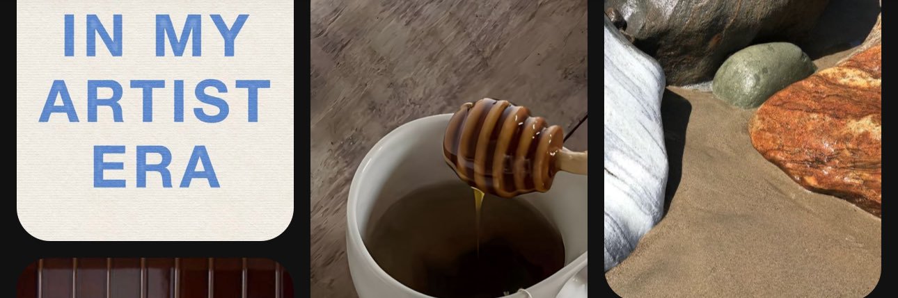 nelsono97's profile banner image