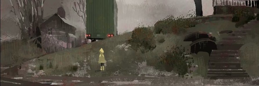 MVargs_27's profile banner image