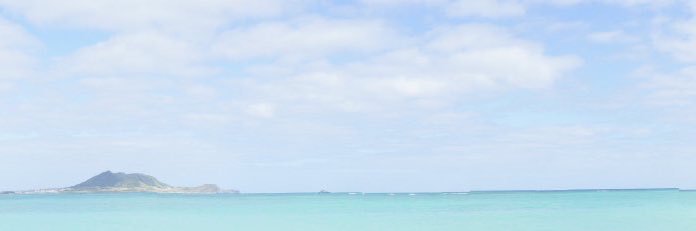 aporo256's profile banner image