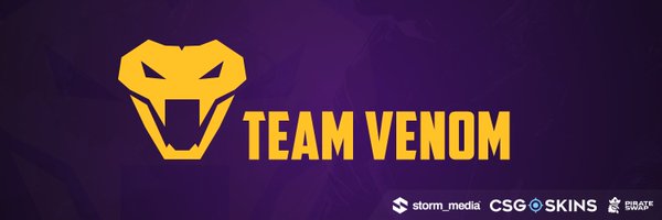 SZPEROcs Profile Banner