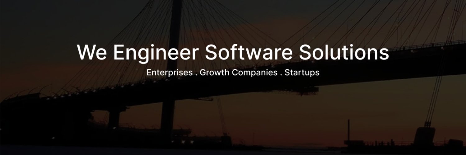 Technothinksups's profile banner image