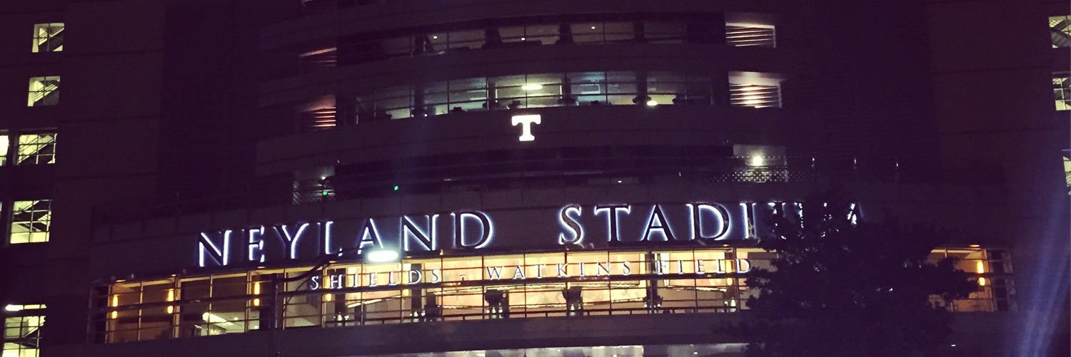 zstaylor11's profile banner image