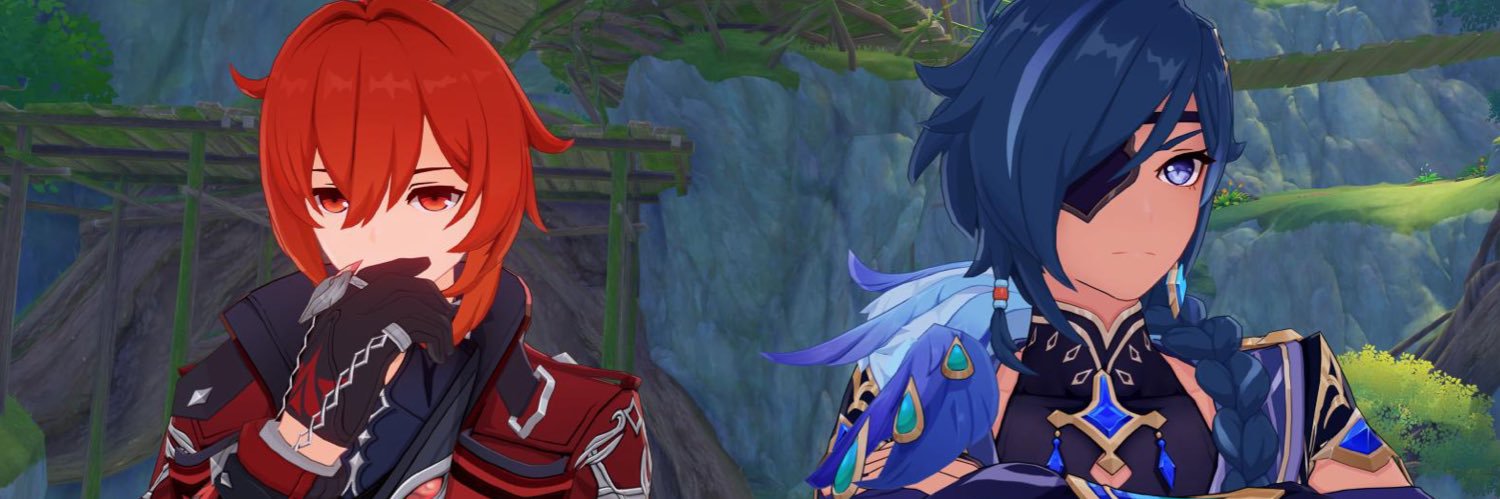 ptptlong5's profile banner image