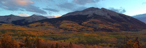 Rissy_E Profile Banner