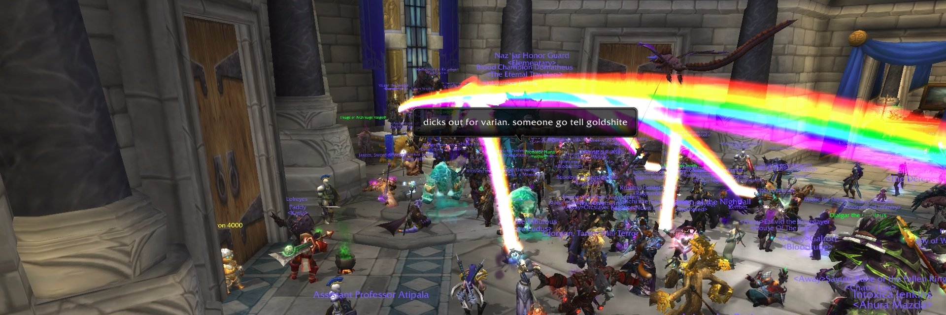 messalner's profile banner image