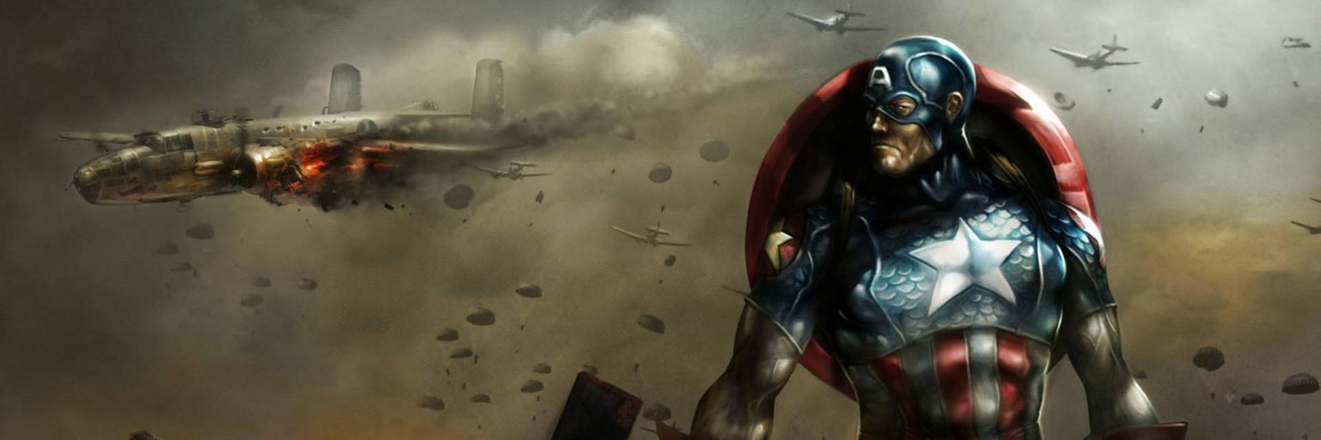 edgar daniel banner