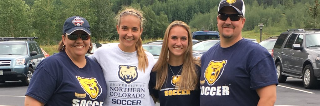 Shaina Pulley banner