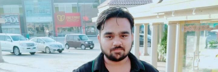 MohsinMs07's profile banner image