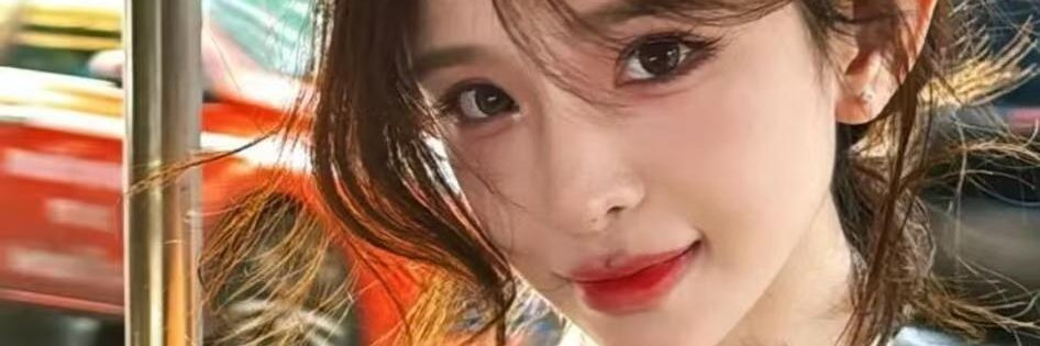 080730H's profile banner image
