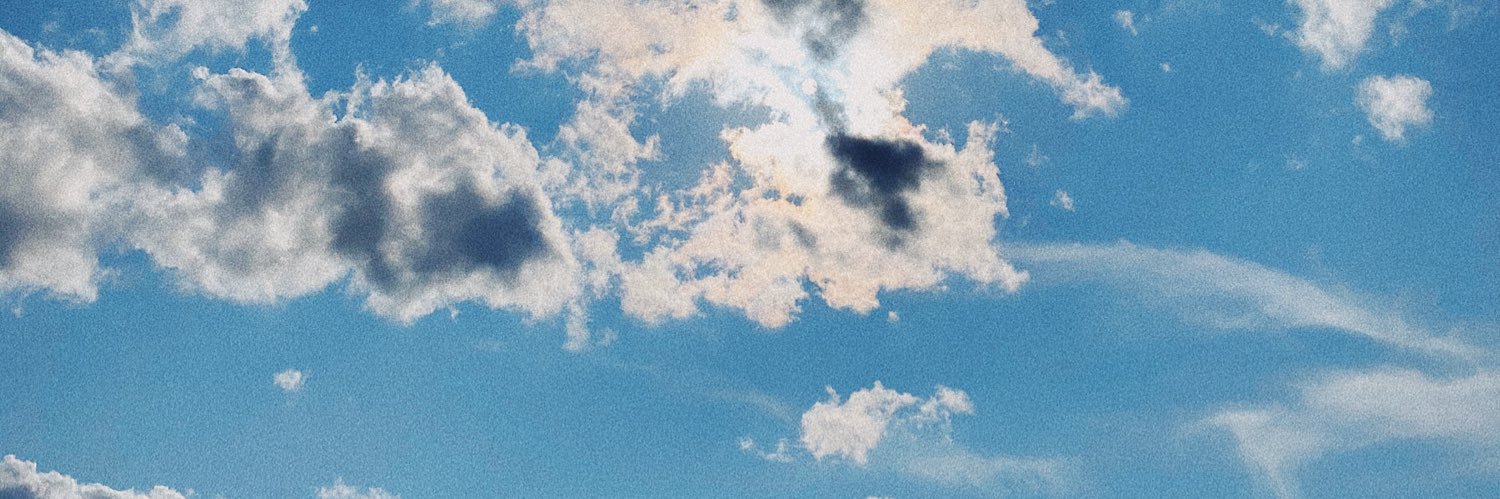 ayyeeec's profile banner image