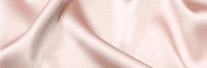 Kaylaviles19's profile banner image