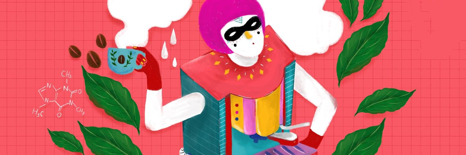 FestAboutCoffee's profile banner image