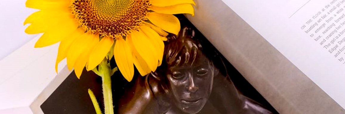 mcflureeoreo's profile banner image