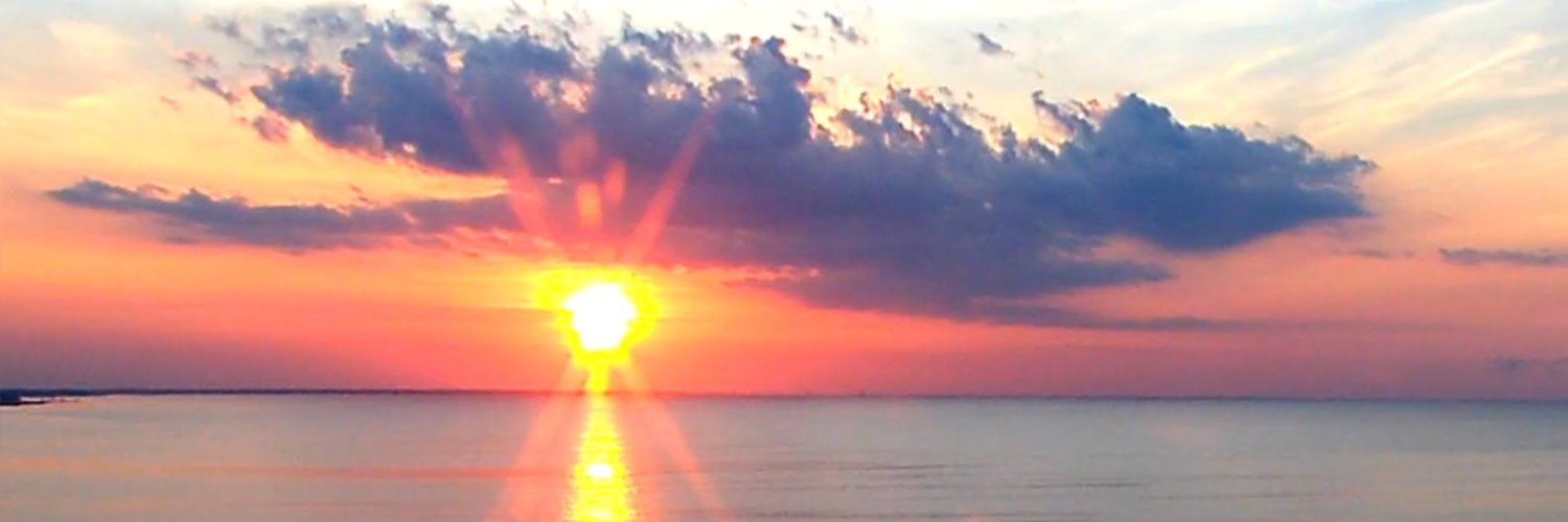 Meteorologist Taylor Graham banner