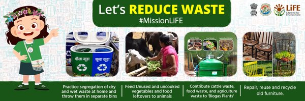 moefcc Profile Banner