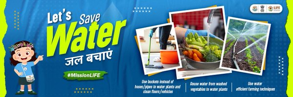 moefcc Profile Banner