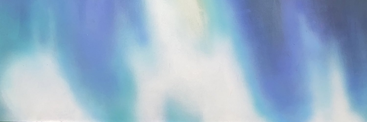 YAMANOUCHI ASUKA banner