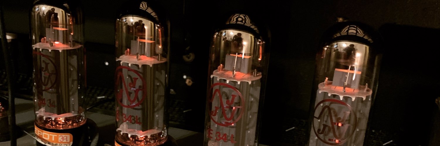 bubbascorpion's profile banner image