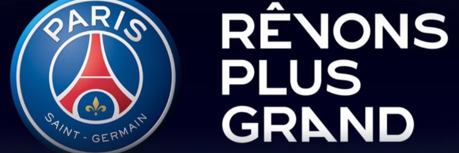 laetiduval's profile banner image