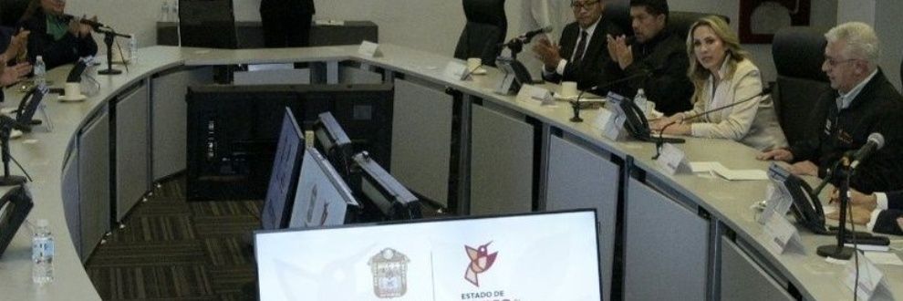 Keren Becerra R banner