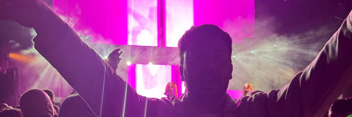 Joshua_Kyle18's profile banner image