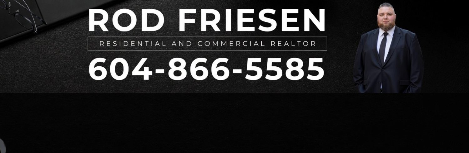 Realtor_Rod's profile banner image