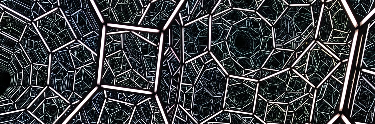 jessfromcosign banner