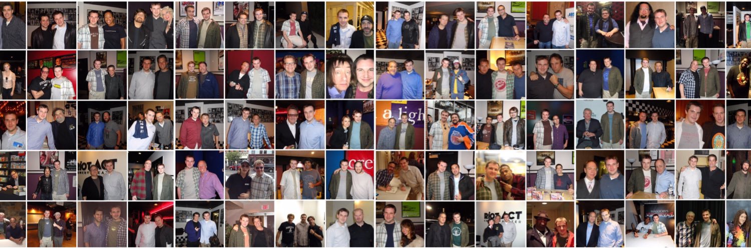 Yarsh29's profile banner image