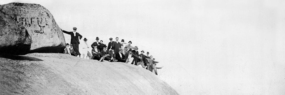 elias el hage banner