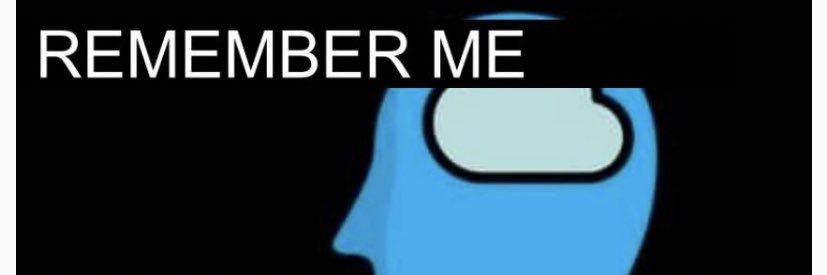 Texas_Ravers's profile banner image