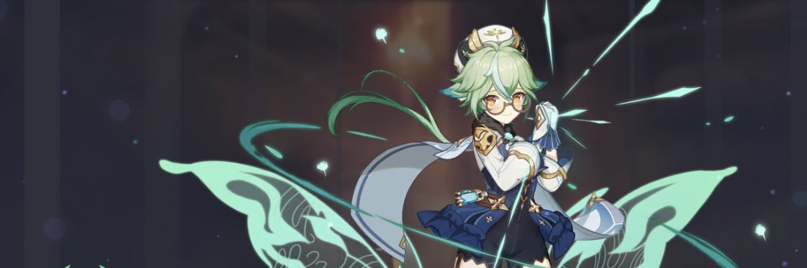 saika_ship2's profile banner image