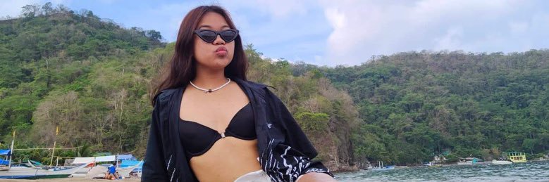 Juvylynn12's profile banner image