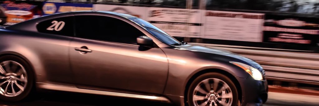 assburn1's profile banner image