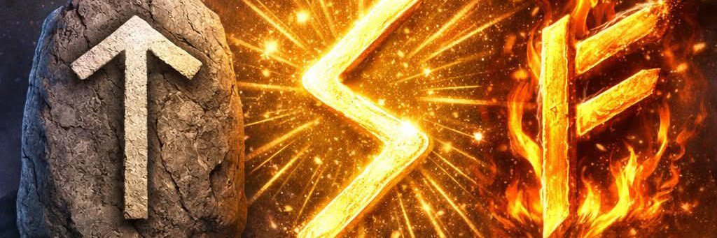 arlette86's profile banner image