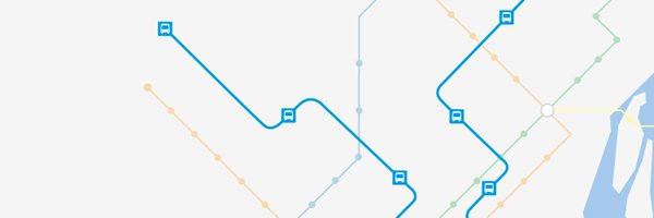 stm_Bus Profile Banner