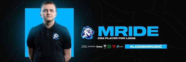 Mride_ Profile Banner