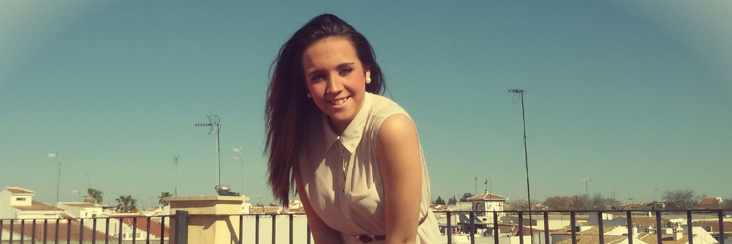 AnaPiconCano's profile banner image