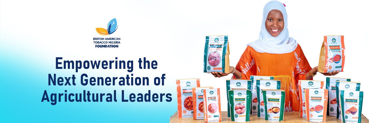 BATN Foundation banner