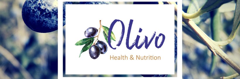 luannehopkinson's profile banner image